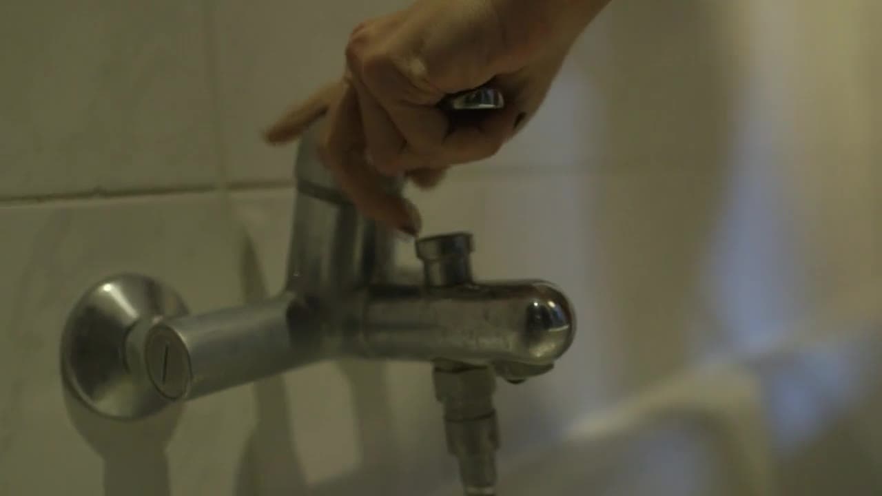 Подтвердите свой возраст