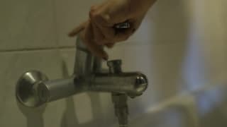 Подтвердите свой возраст