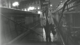 Подтвердите свой возраст