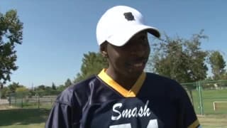 Подтвердите свой возраст