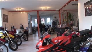 Подтвердите свой возраст