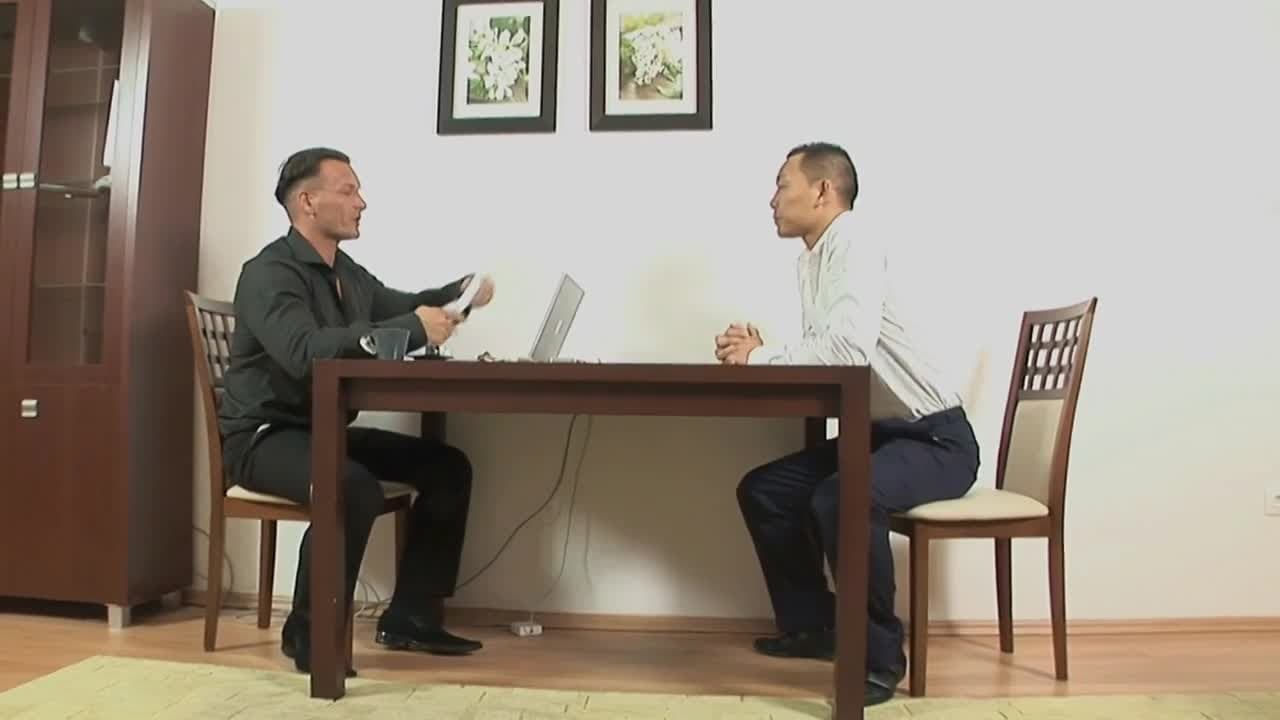 Подтвердите свой возраст