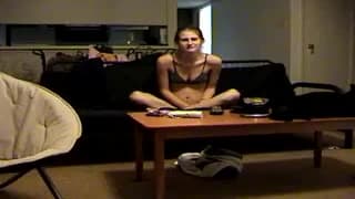 Подтвердите свой возраст