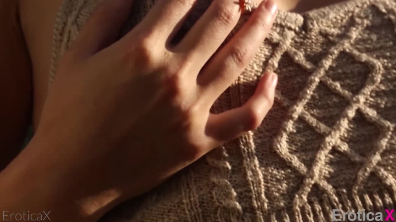 Подтвердите свой возраст