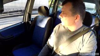 Подтвердите свой возраст