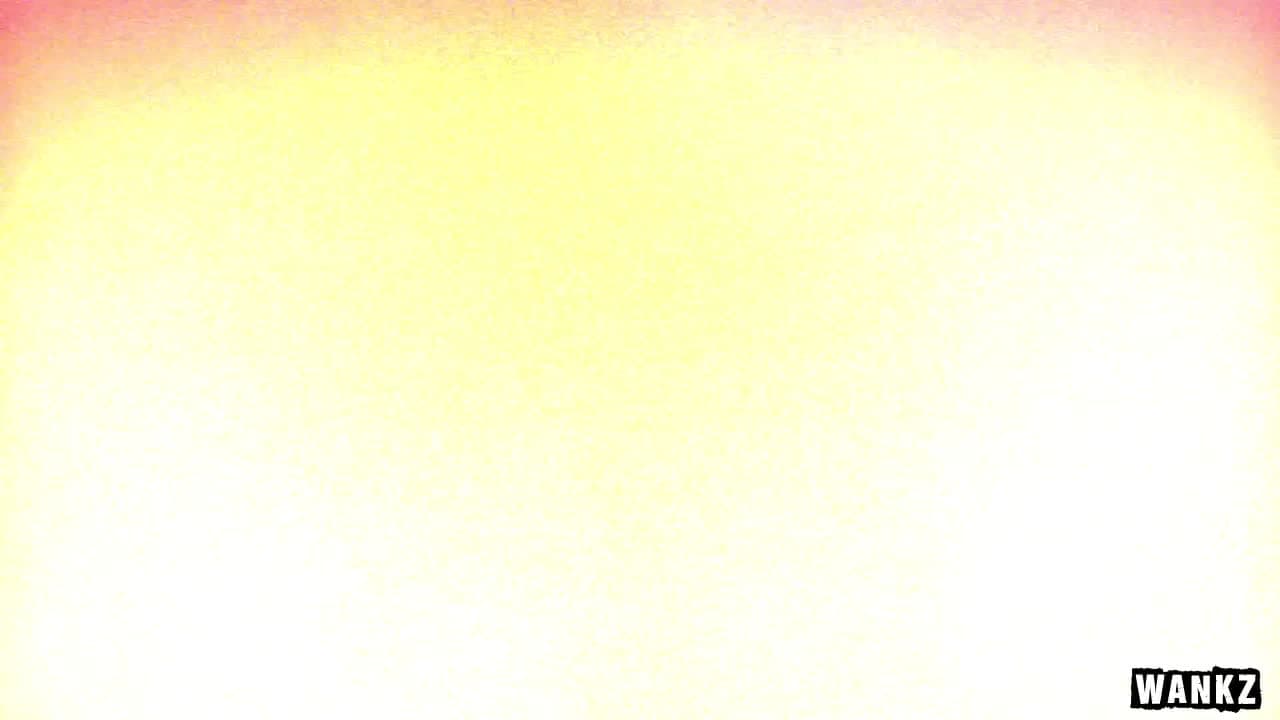 Подтвердите свой возраст