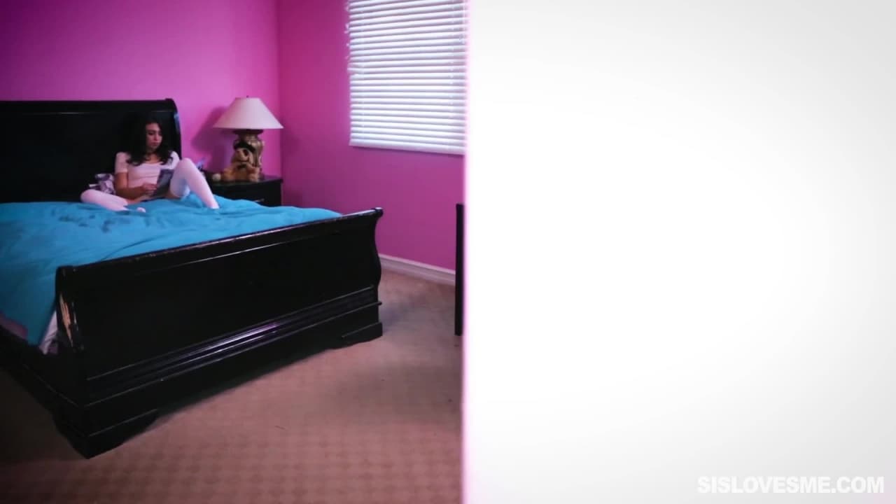 Подтвердите свой возраст