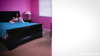 Подтвердите свой возраст