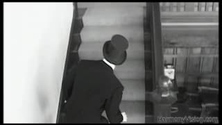 Подтвердите свой возраст