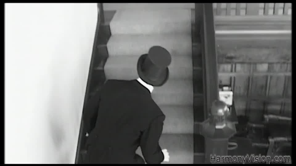 Подтвердите свой возраст