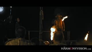 Порно-звезды Анисса Кейт и Франческа Джеймс-трахаются с Начо Видалем! Порно-звезды Анисса Кейт и Франческа Джеймс-трахаются с Начо Видалем!