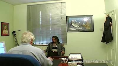 Подтвердите свой возраст