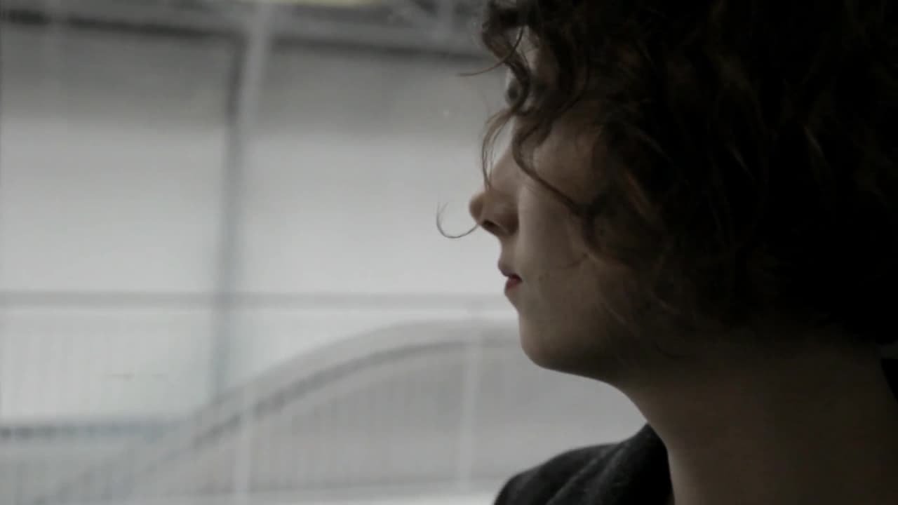 Подтвердите свой возраст