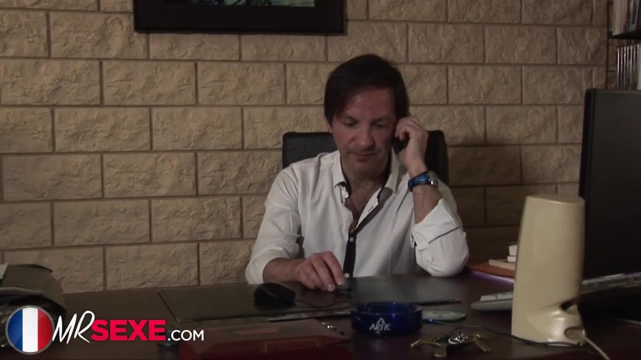 Подтвердите свой возраст