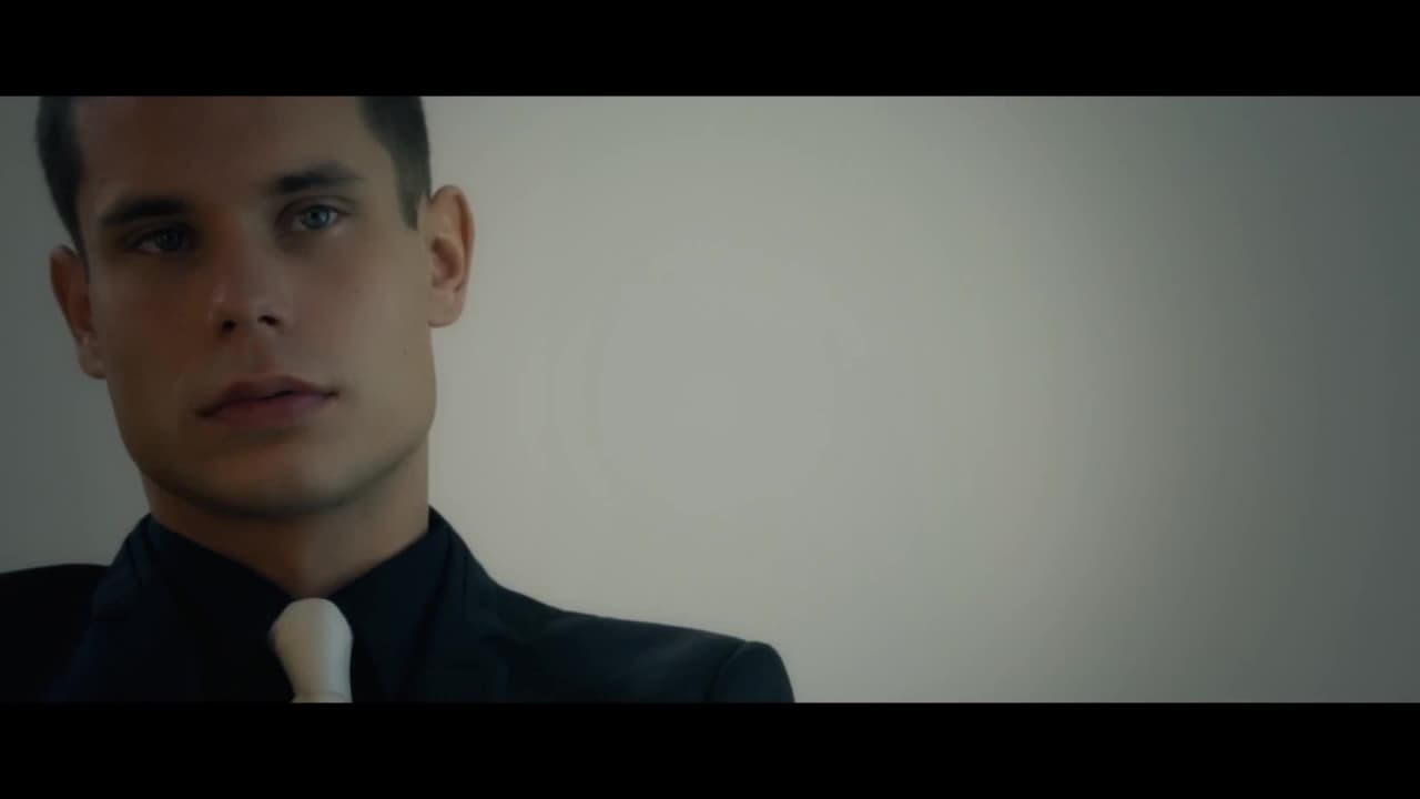 Подтвердите свой возраст