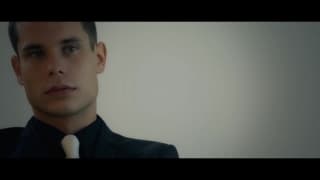 Подтвердите свой возраст