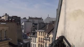 Подтвердите свой возраст