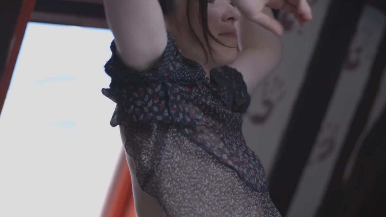 Подтвердите свой возраст