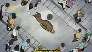 Подтвердите свой возраст