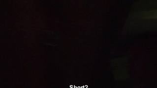 Эта чешская милфа по имени Ленка, не против очень хорошо по трахаться! Эта чешская милфа по имени Ленка, не против очень хорошо по трахаться!