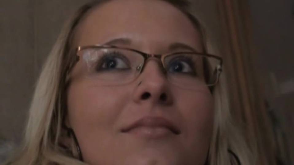 Подтвердите свой возраст