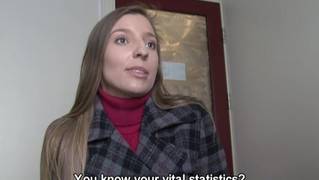 Подтвердите свой возраст