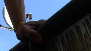 Подтвердите свой возраст