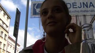 Подтвердите свой возраст