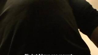 Подтвердите свой возраст