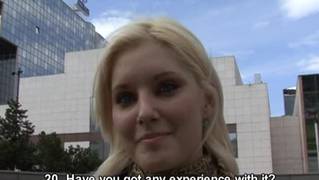 Подтвердите свой возраст
