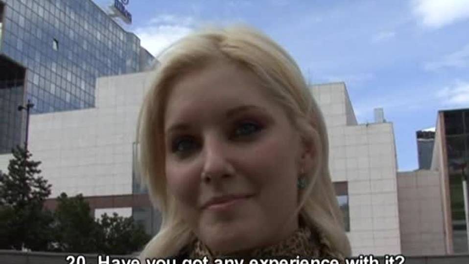 Подтвердите свой возраст