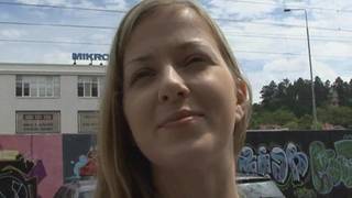 Подтвердите свой возраст