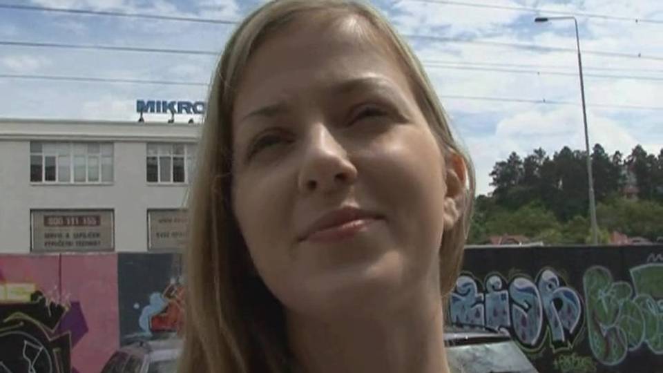 Подтвердите свой возраст