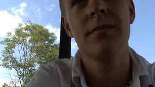 Подтвердите свой возраст