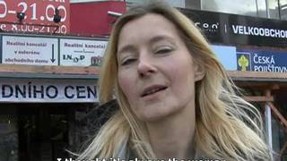 Подтвердите свой возраст