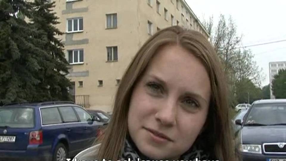 Подтвердите свой возраст