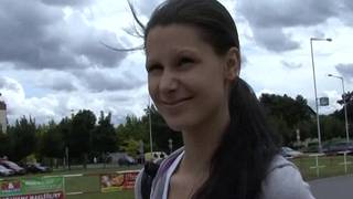 Подтвердите свой возраст