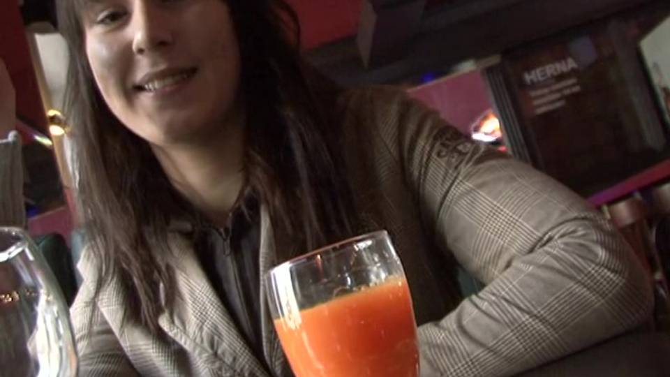 Подтвердите свой возраст