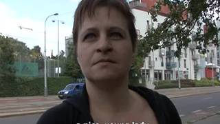 Подтвердите свой возраст