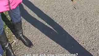 Подтвердите свой возраст