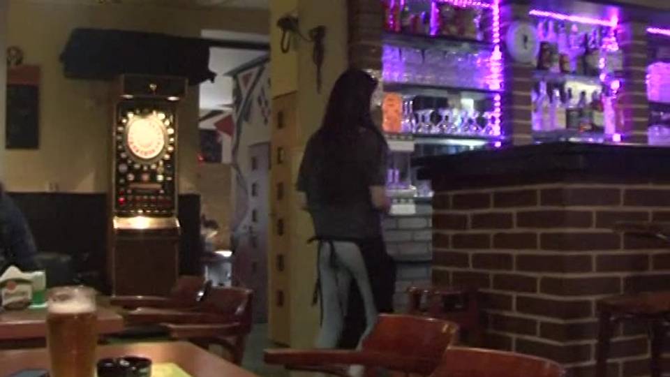 Подтвердите свой возраст