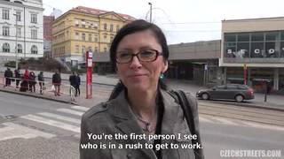 Подтвердите свой возраст