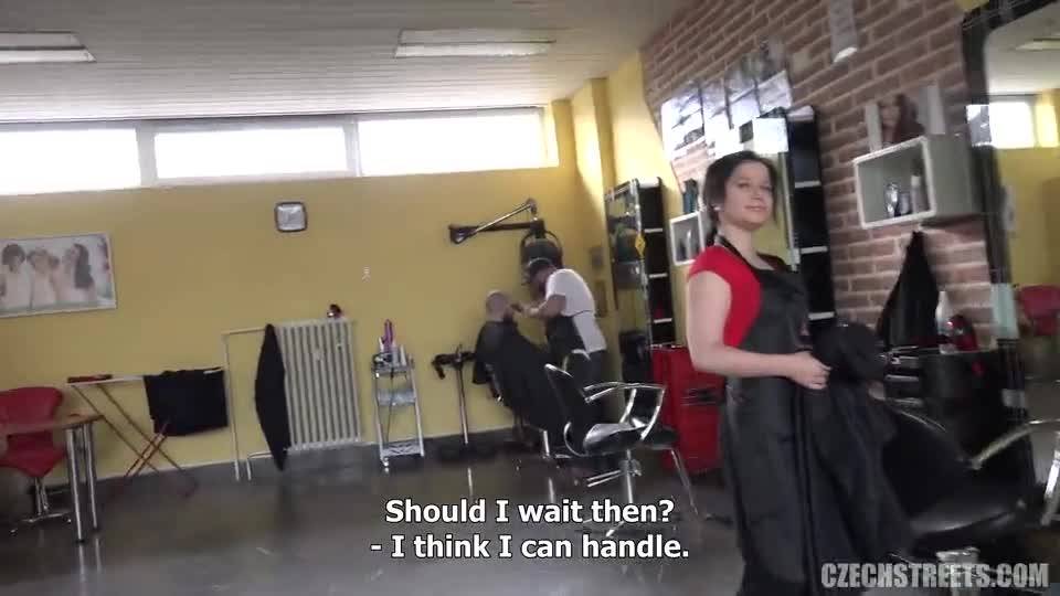 Подтвердите свой возраст