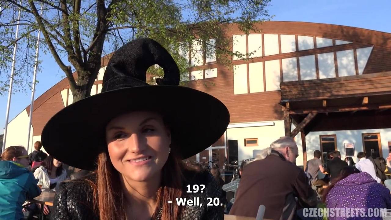 Подтвердите свой возраст