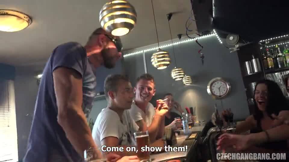 Подтвердите свой возраст