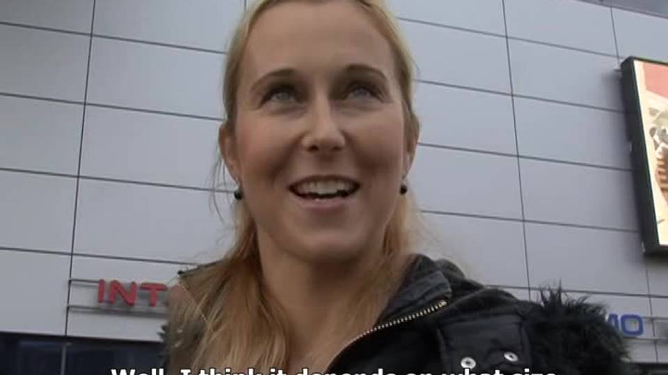 Подтвердите свой возраст