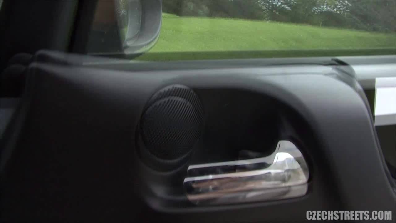 Подтвердите свой возраст