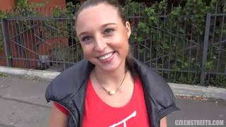 Подтвердите свой возраст