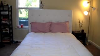 Подтвердите свой возраст