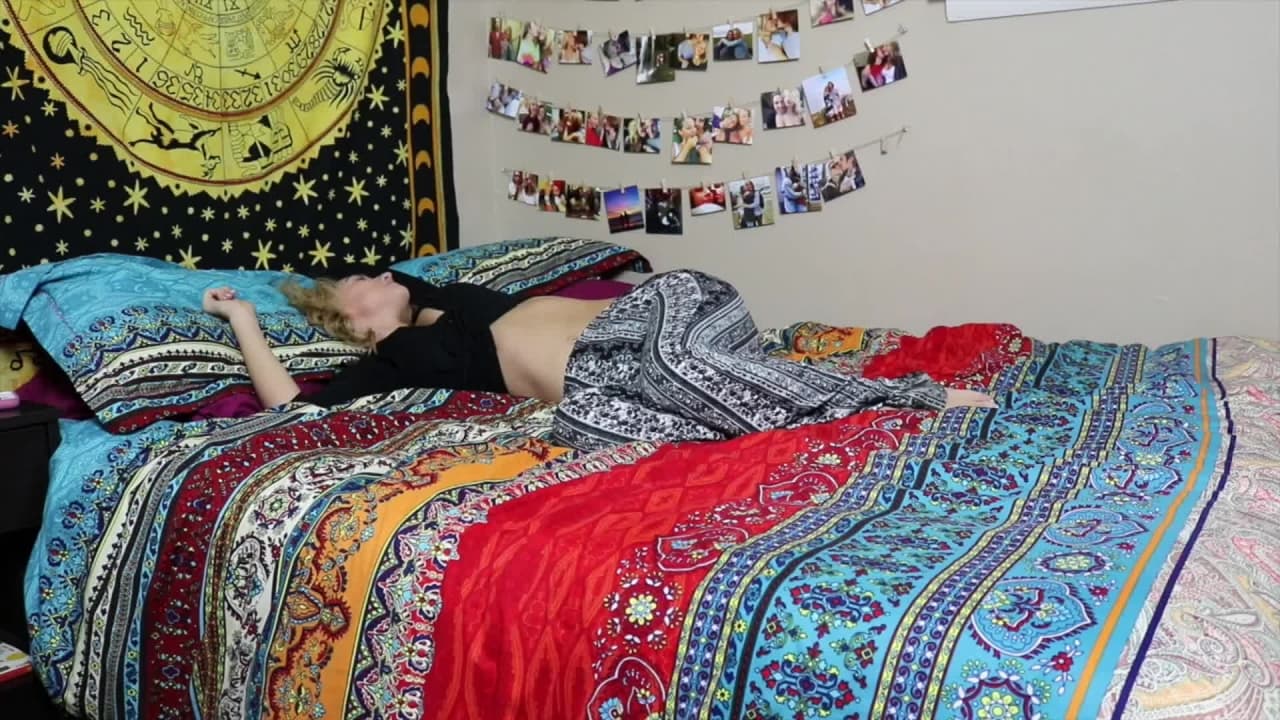 Подтвердите свой возраст